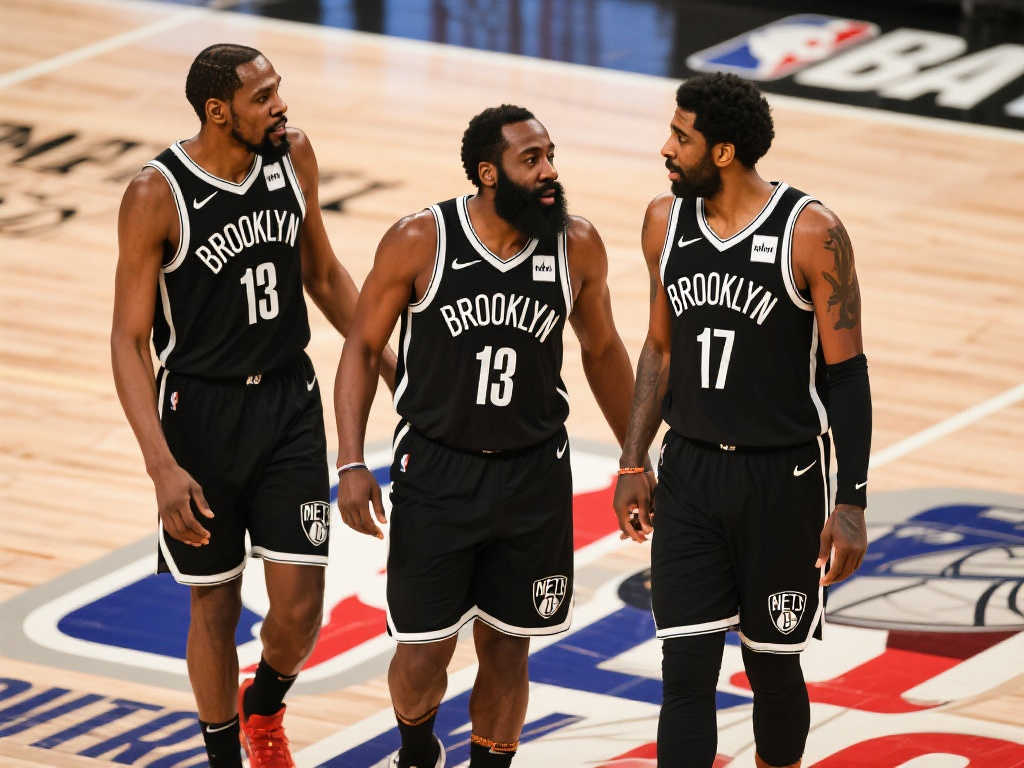 比赛的关键 比赛的关键