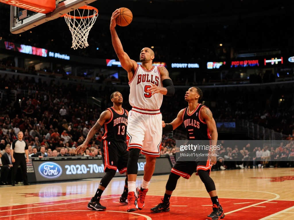 能力成为了 能力成为了