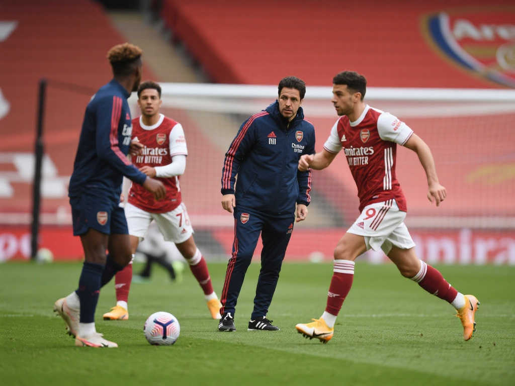 对比的是 对比的是