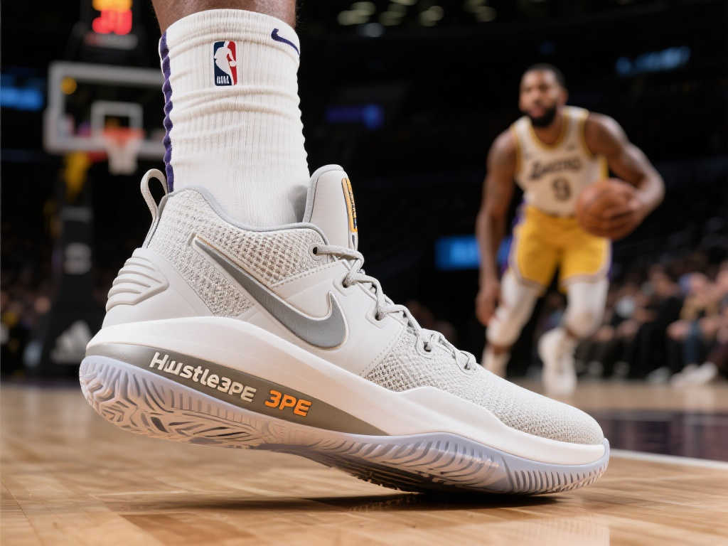 几乎垄断了 几乎垄断了