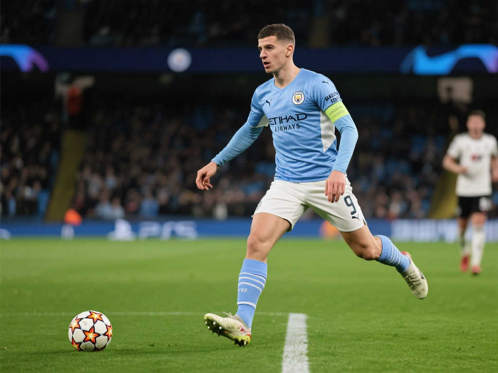 已經吸引了 已經吸引了