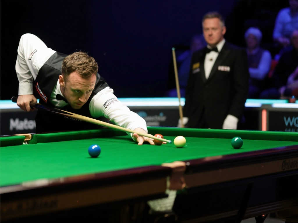 推进了一种 推进了一种