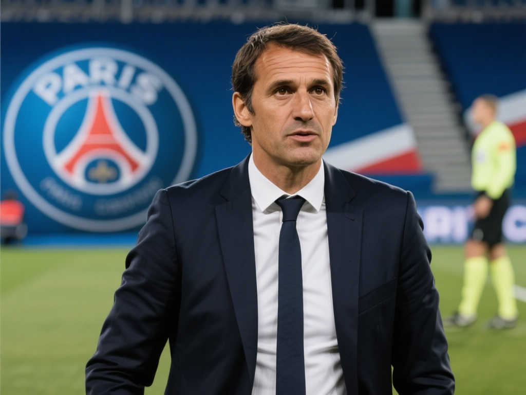 反复品味 反复品味