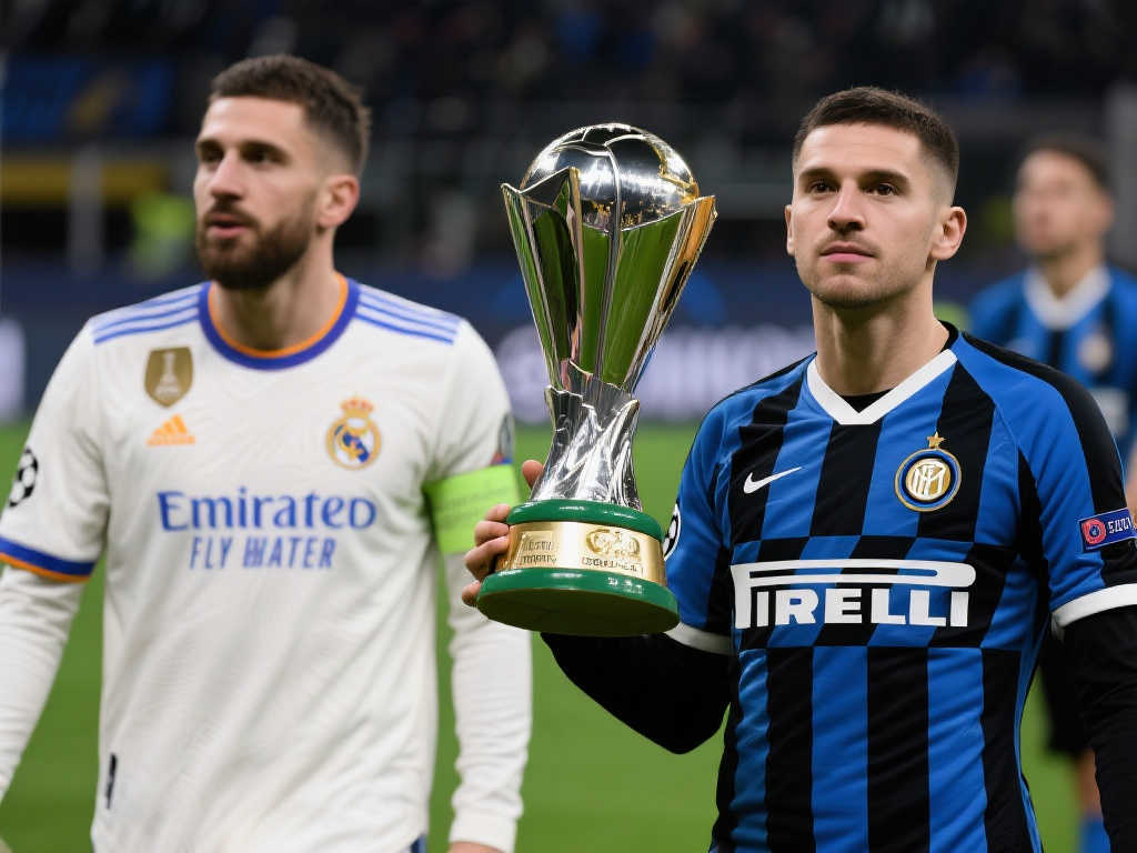 的球員轉型 的球員轉型