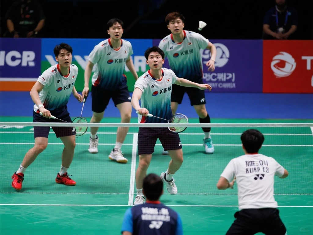 追击的突破 追击的突破