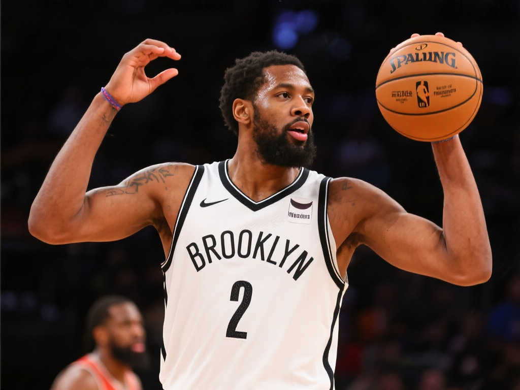 拉伯在足球 拉伯在足球