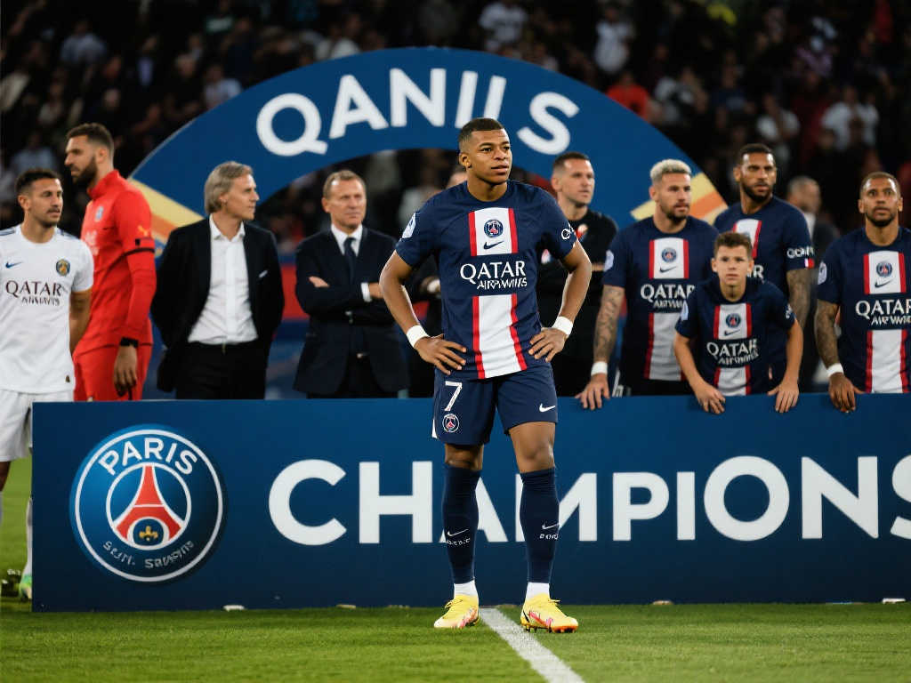 未来几周无 未来几周无