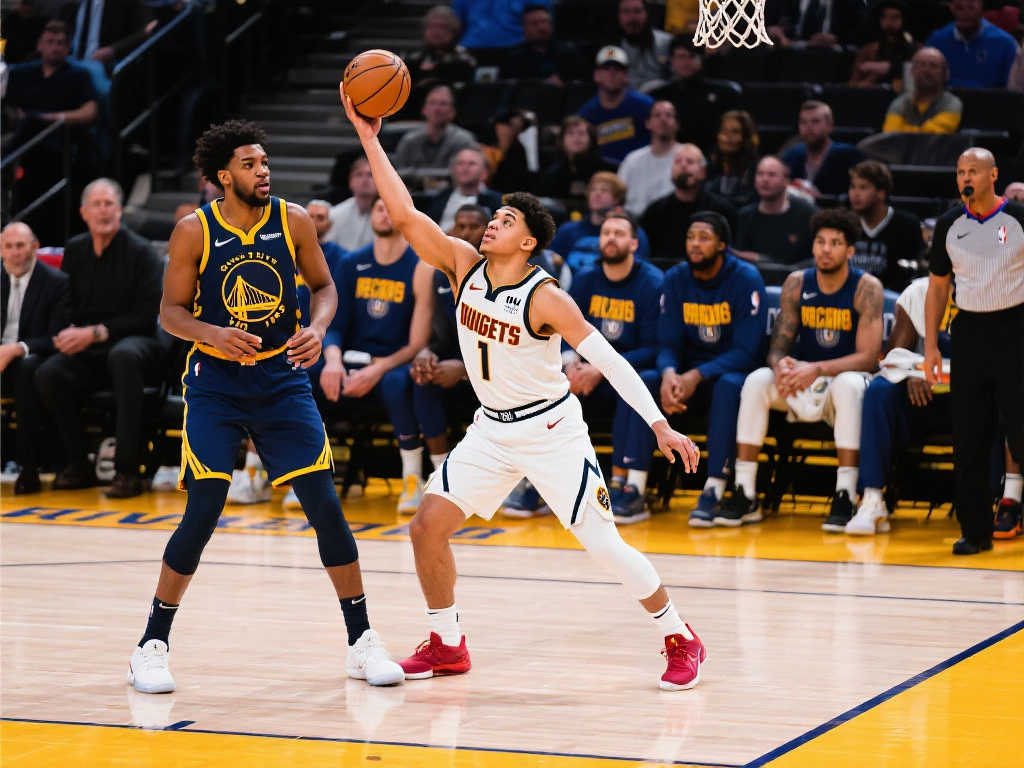 的竞技水平 的竞技水平