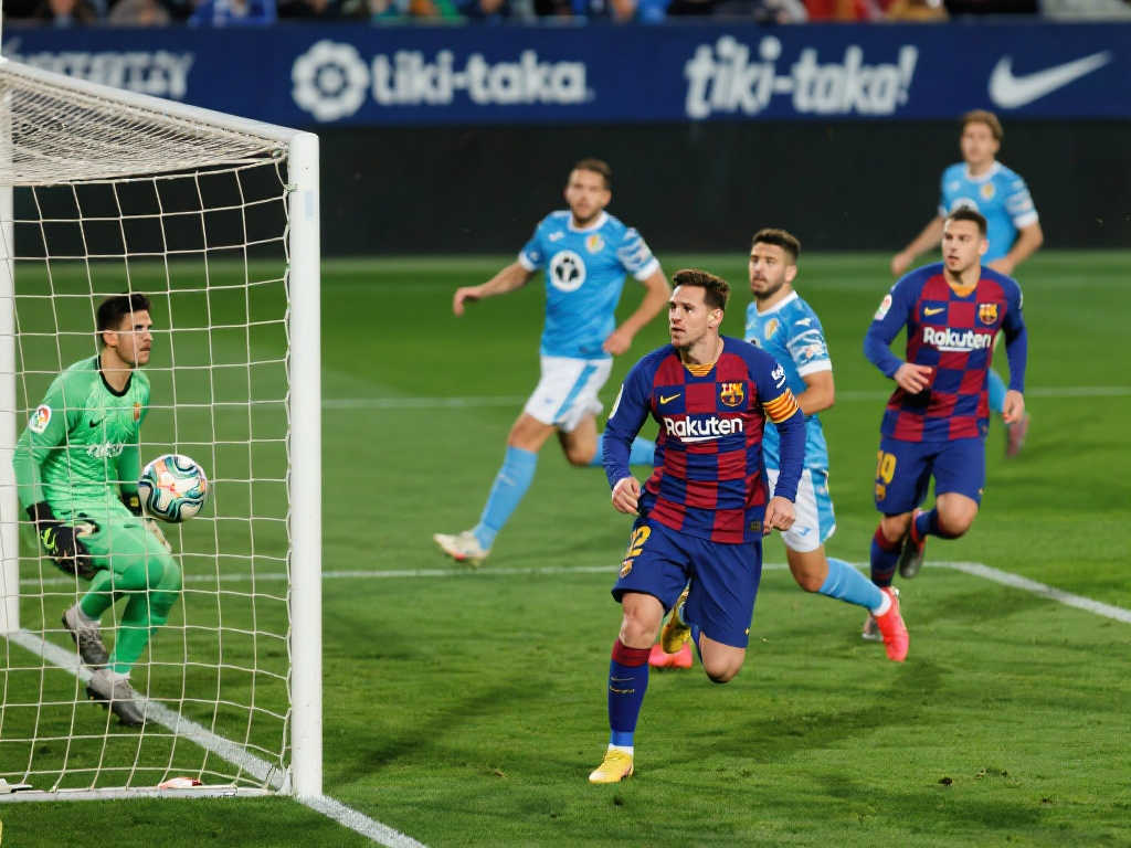 完全不同的 完全不同的