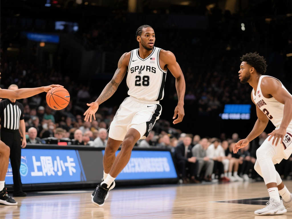 的重要因素 的重要因素