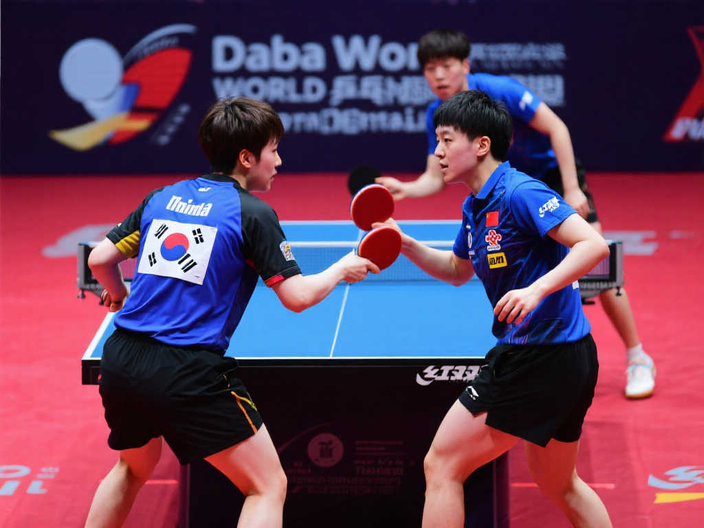 一个人来传 一个人来传