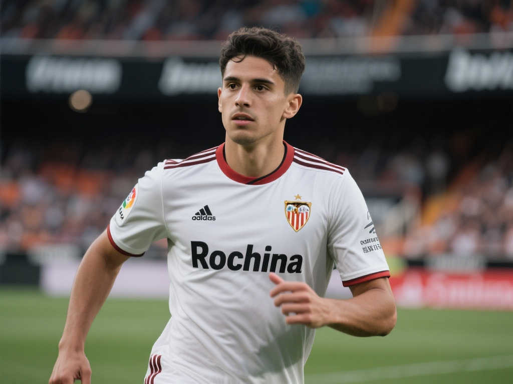 他的传球精 他的传球精