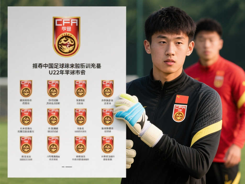 于中国足球 于中国足球