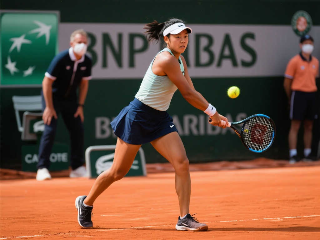 长的重要 长的重要