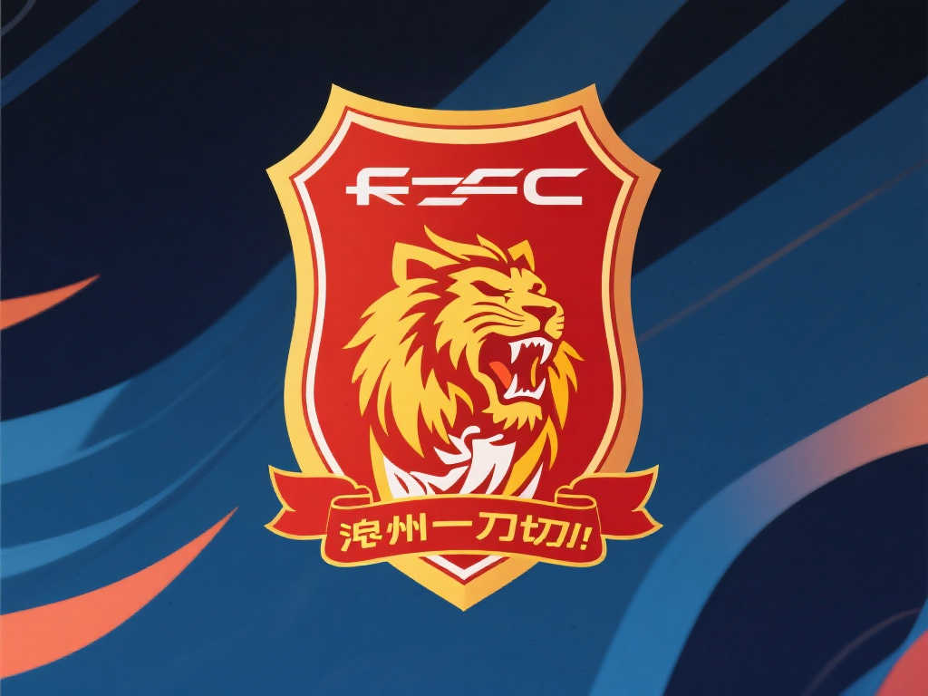 的赛季埋下 的赛季埋下