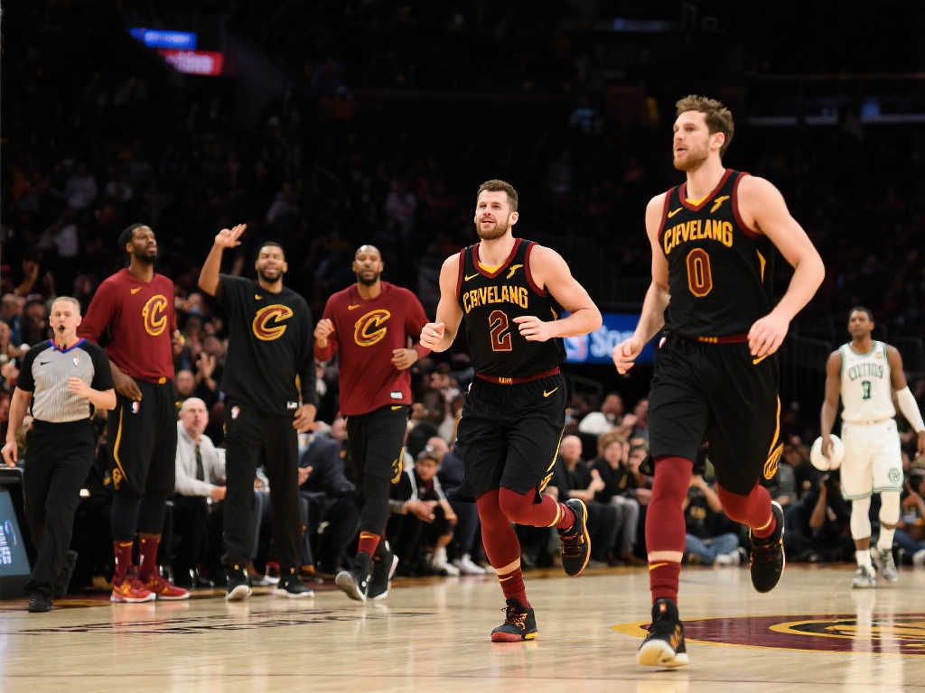 关键球员的 关键球员的