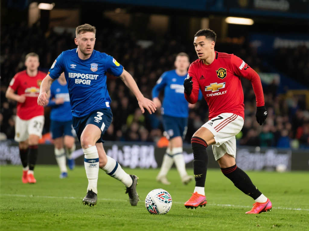 功並非僥倖 功並非僥倖