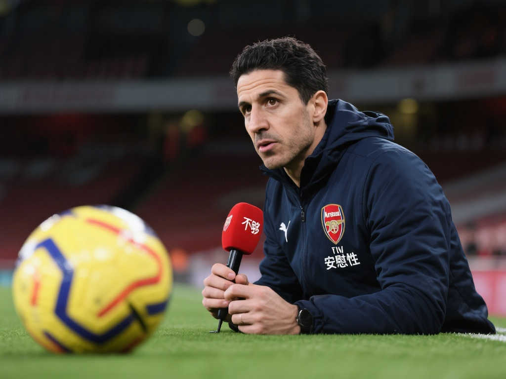 率与高效率 率与高效率