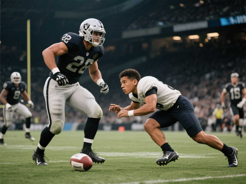 个比勇士的 个比勇士的