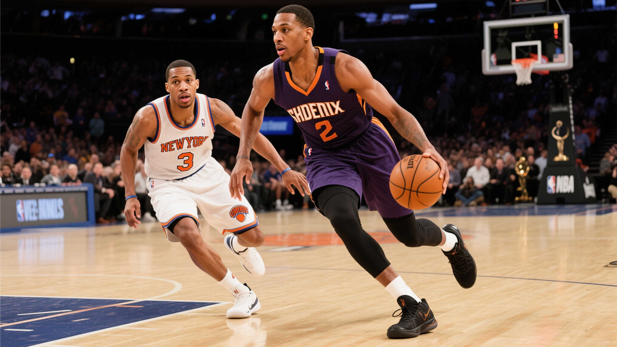 结构上的短 结构上的短