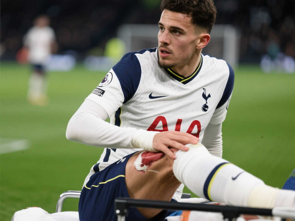 突破防线 突破防线