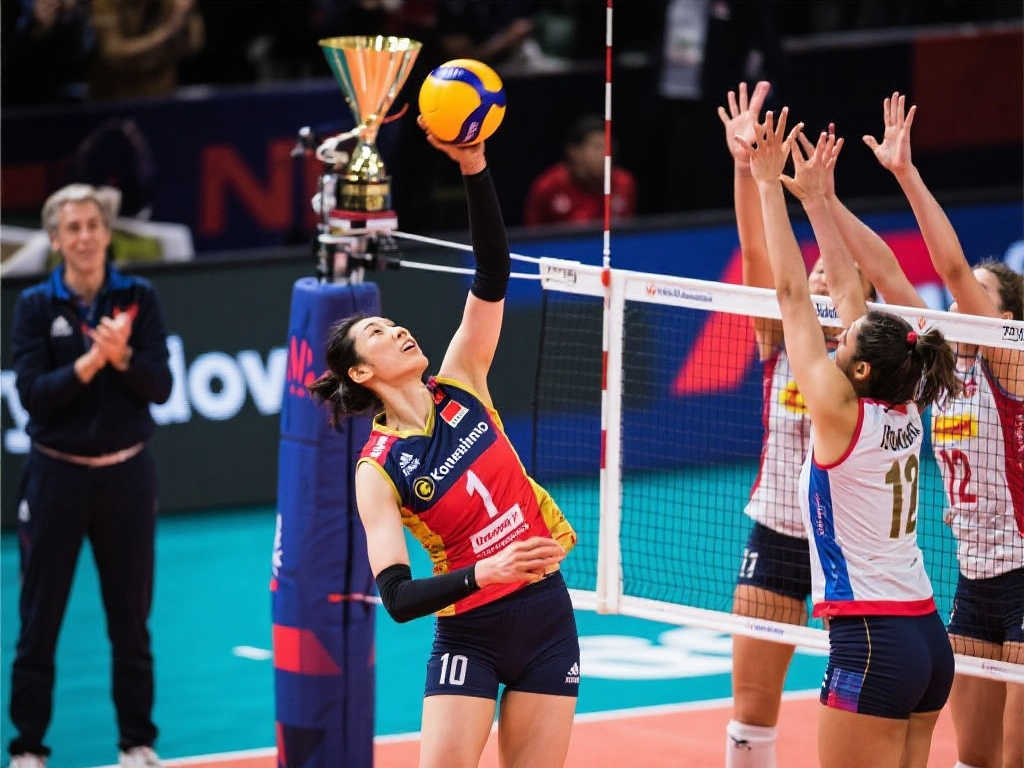 更清晰的定 更清晰的定