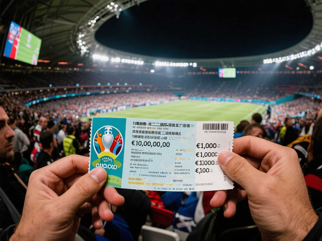 期陷入如此 期陷入如此