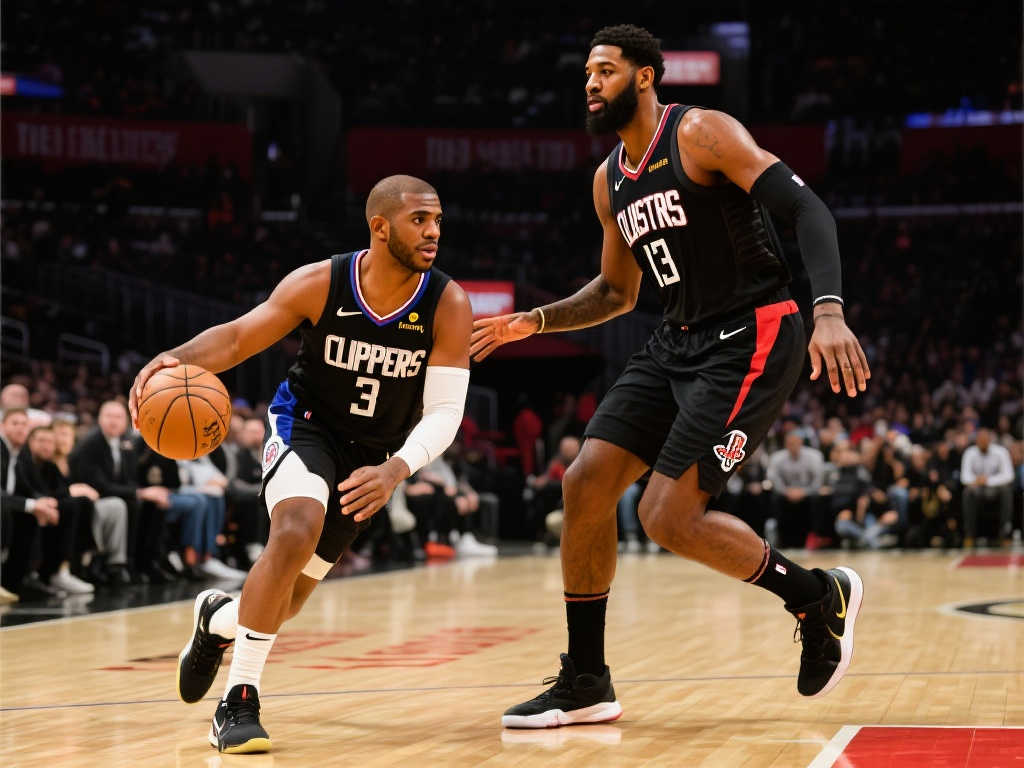 而新教練的 而新教練的