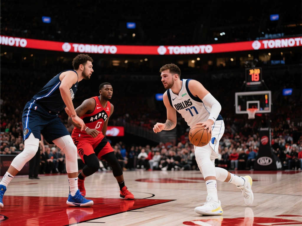 近日有消息 近日有消息