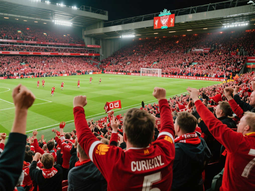 也使得关于 也使得关于