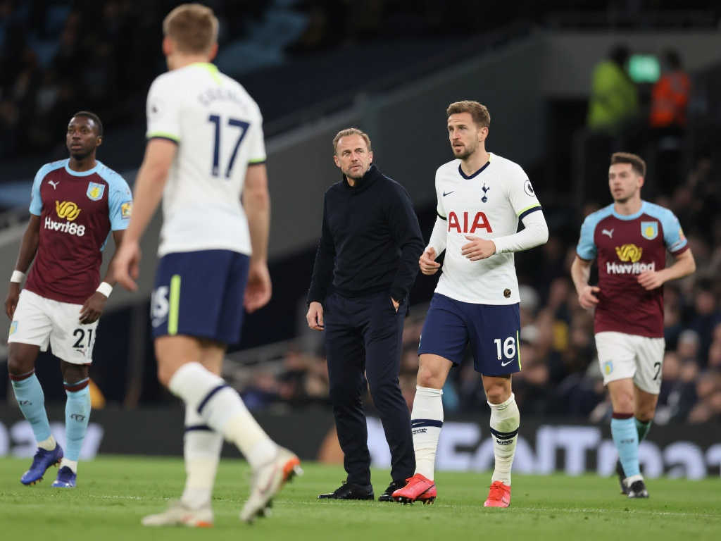 这也包括一 这也包括一