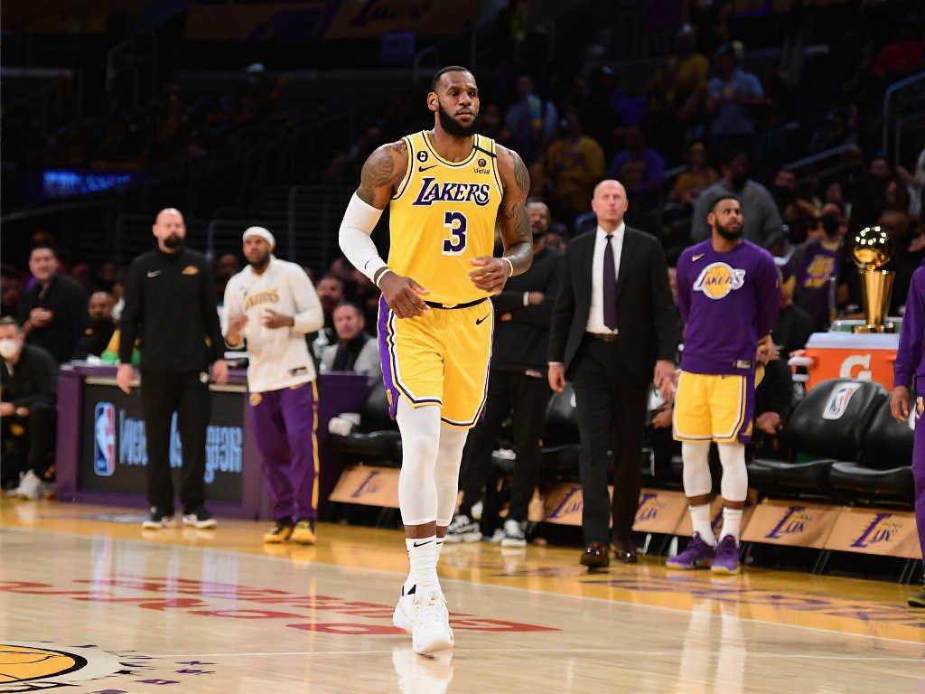 这场比赛不 这场比赛不