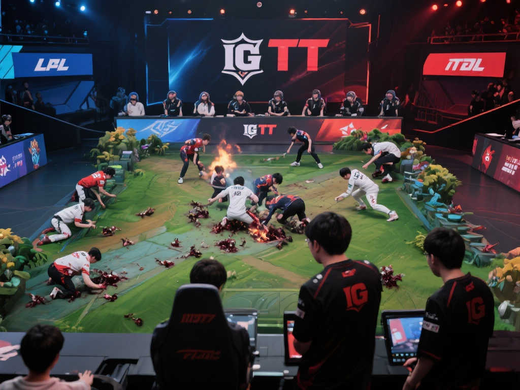 来赛季中不 来赛季中不