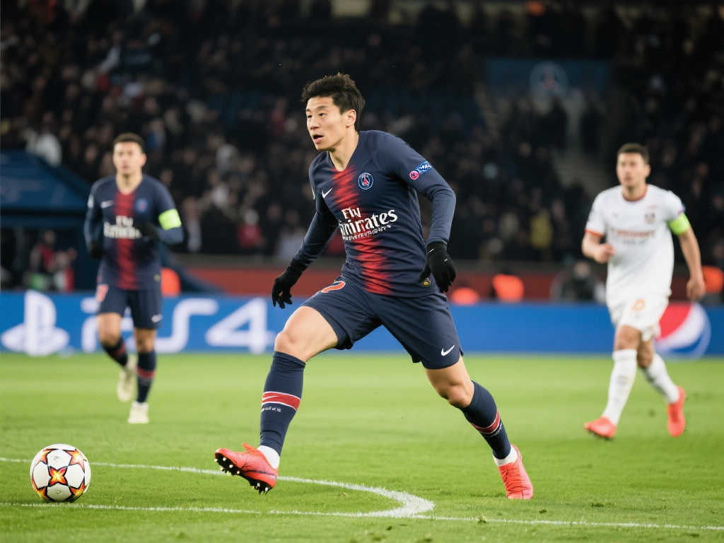 唐斯的个人 唐斯的个人