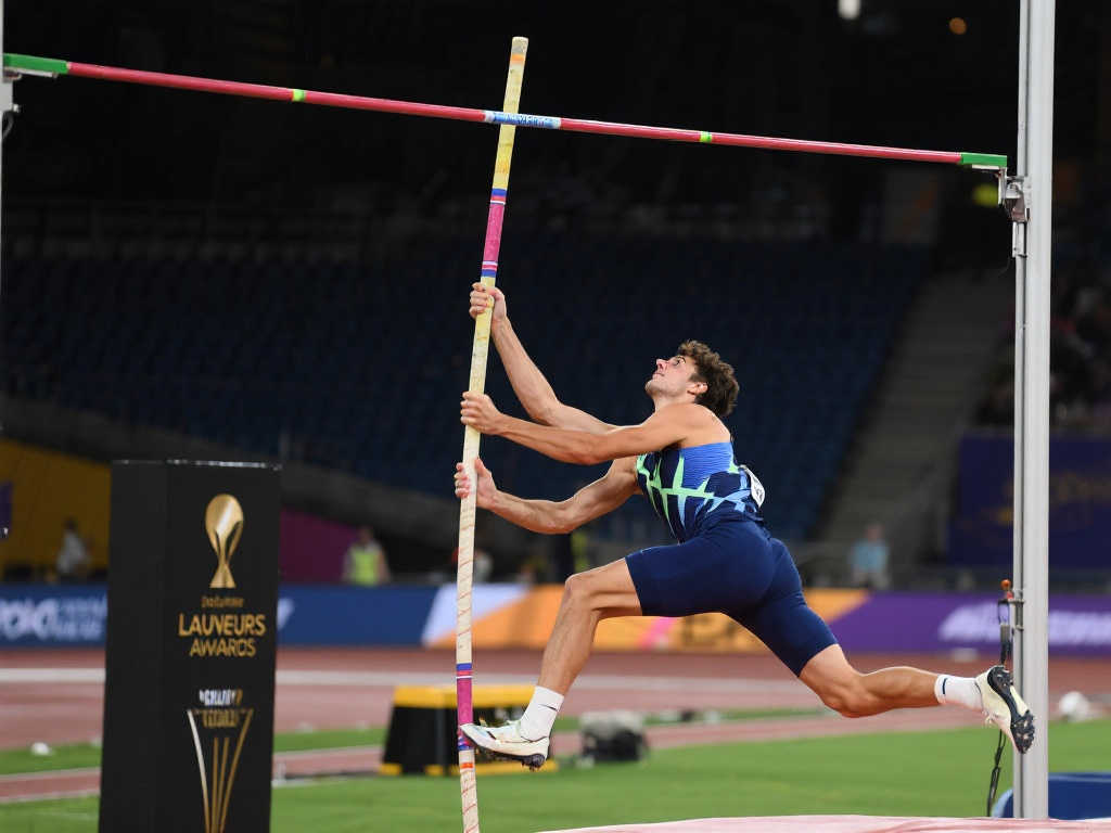 看到了欧洲 看到了欧洲