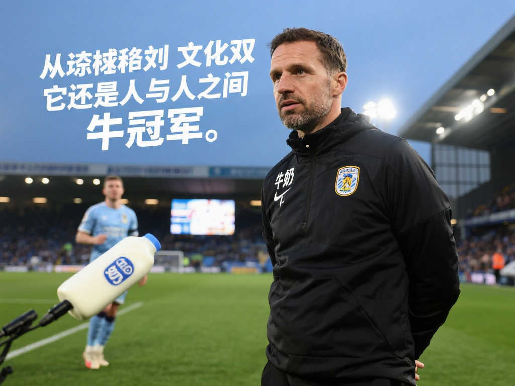 顶级联赛的 顶级联赛的