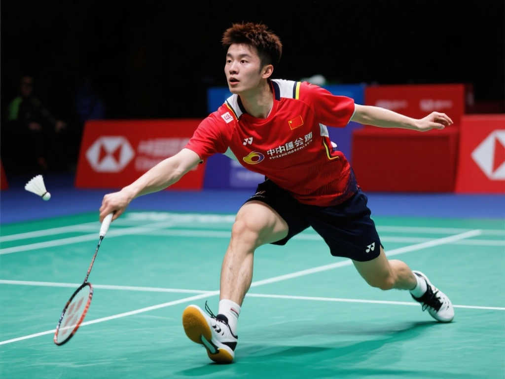 法伦球场以 法伦球场以