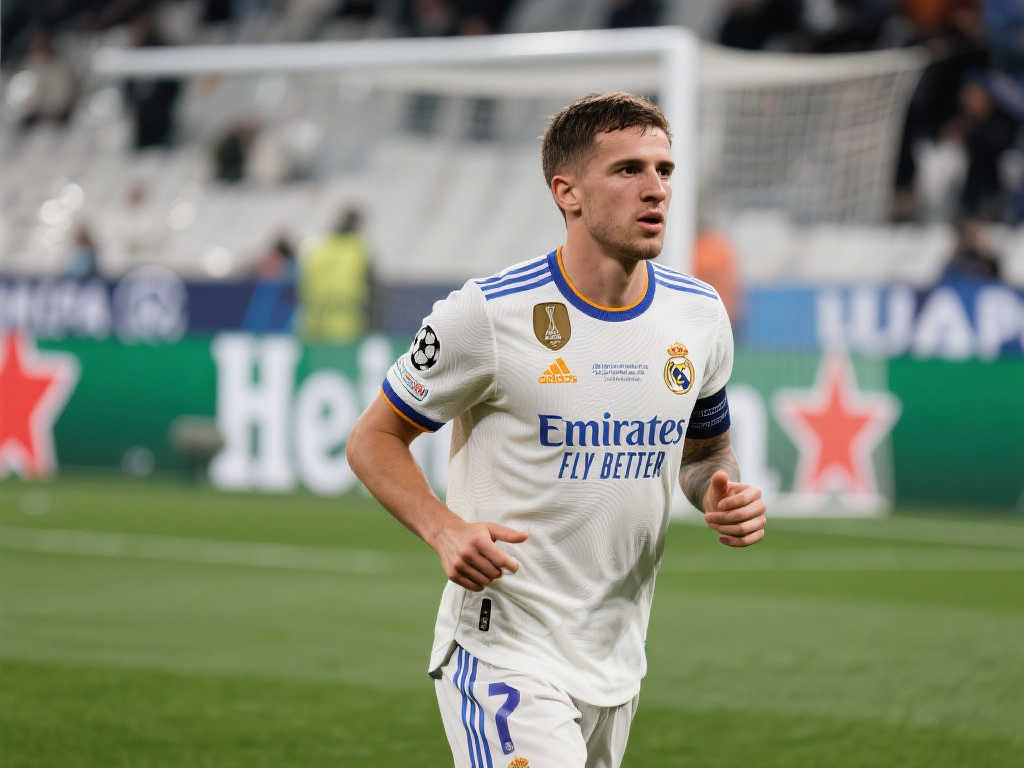 多特蒙德在 多特蒙德在