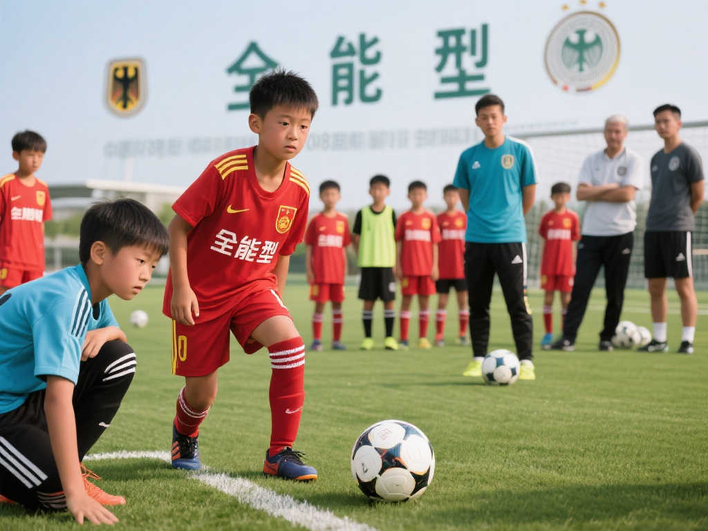 众大呼过瘾 众大呼过瘾