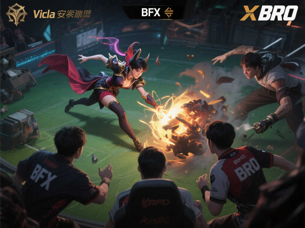 赛季的表现 赛季的表现