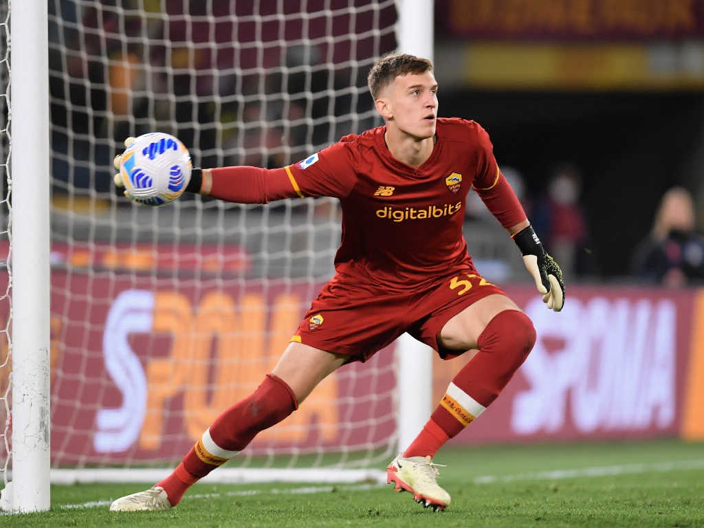 在一次关键 在一次关键