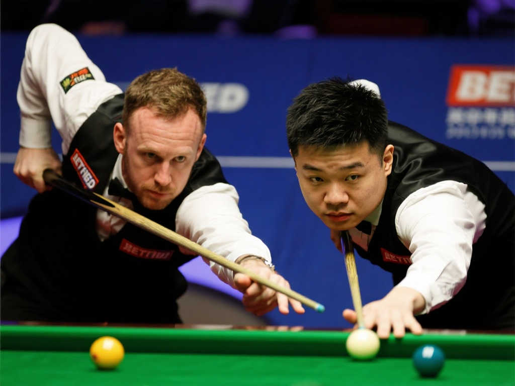 对于门将的 对于门将的