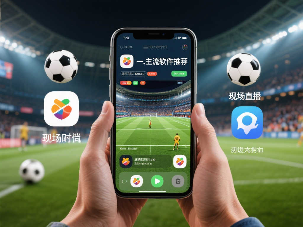 也带来了更 也带来了更