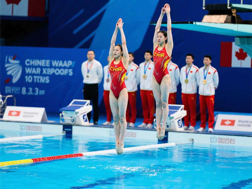 长春亚泰和 长春亚泰和