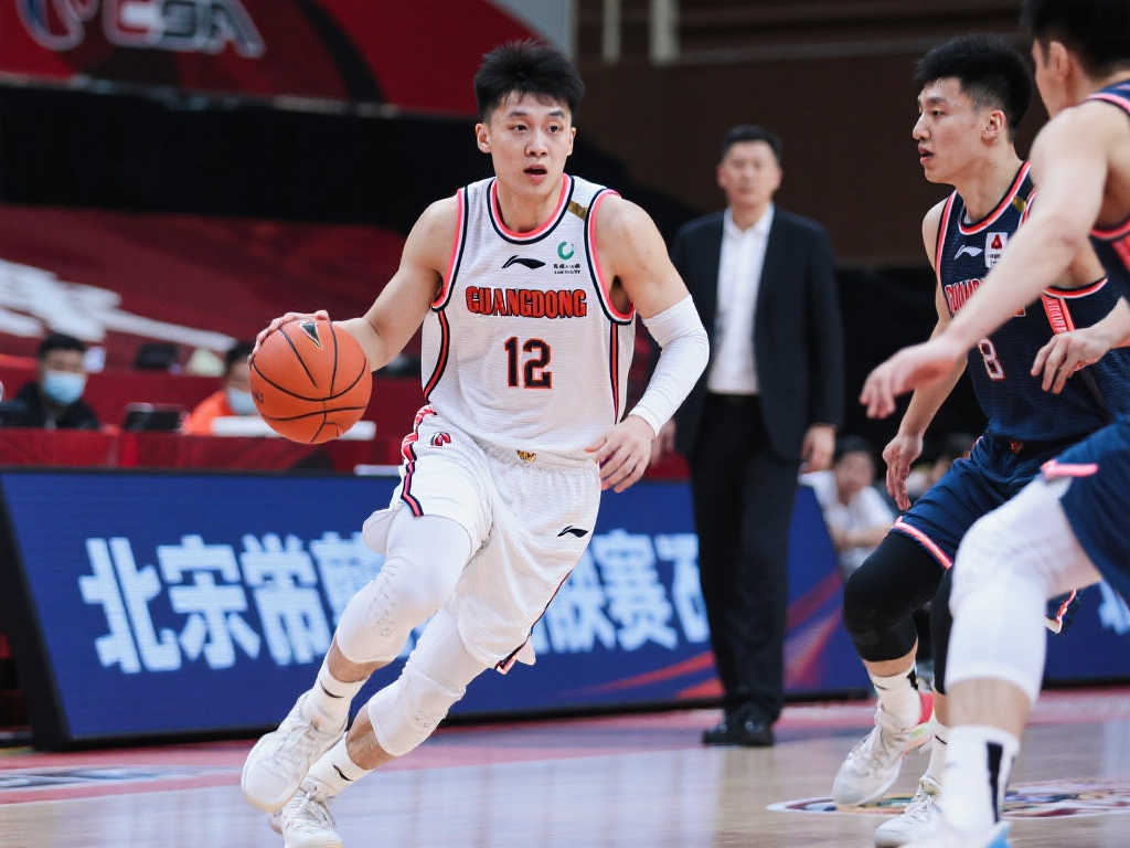 中衛的不足 中衛的不足