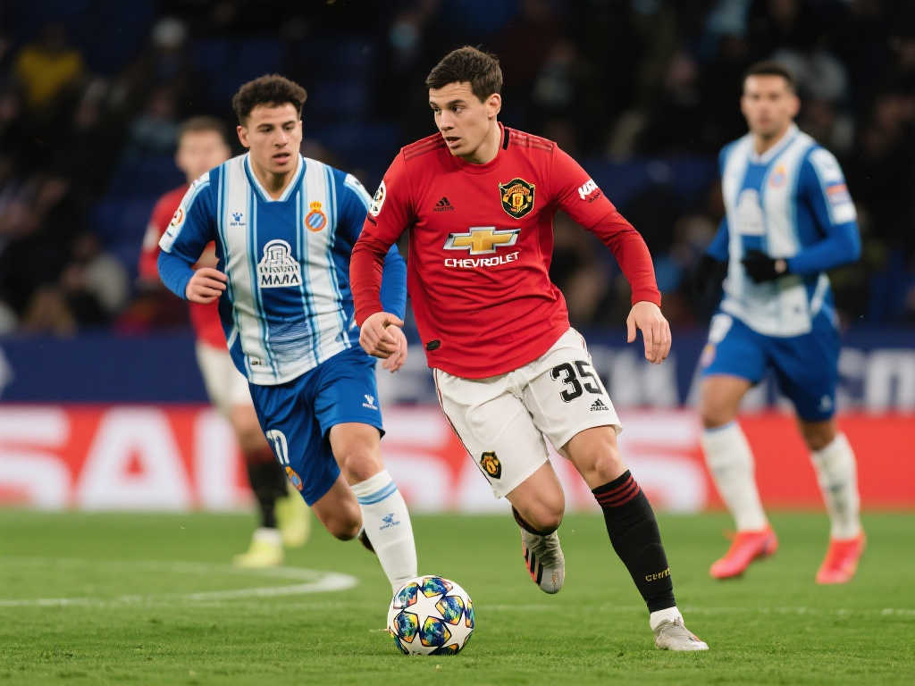 表現逐漸提 表現逐漸提