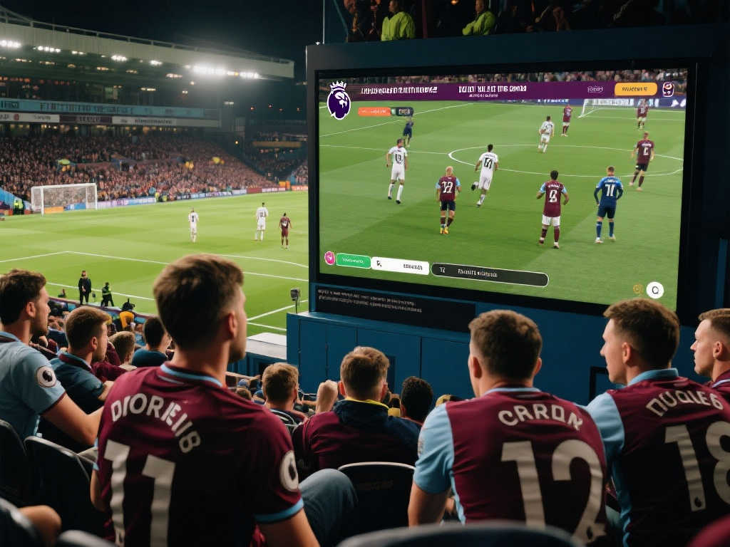 定坚实基础 定坚实基础