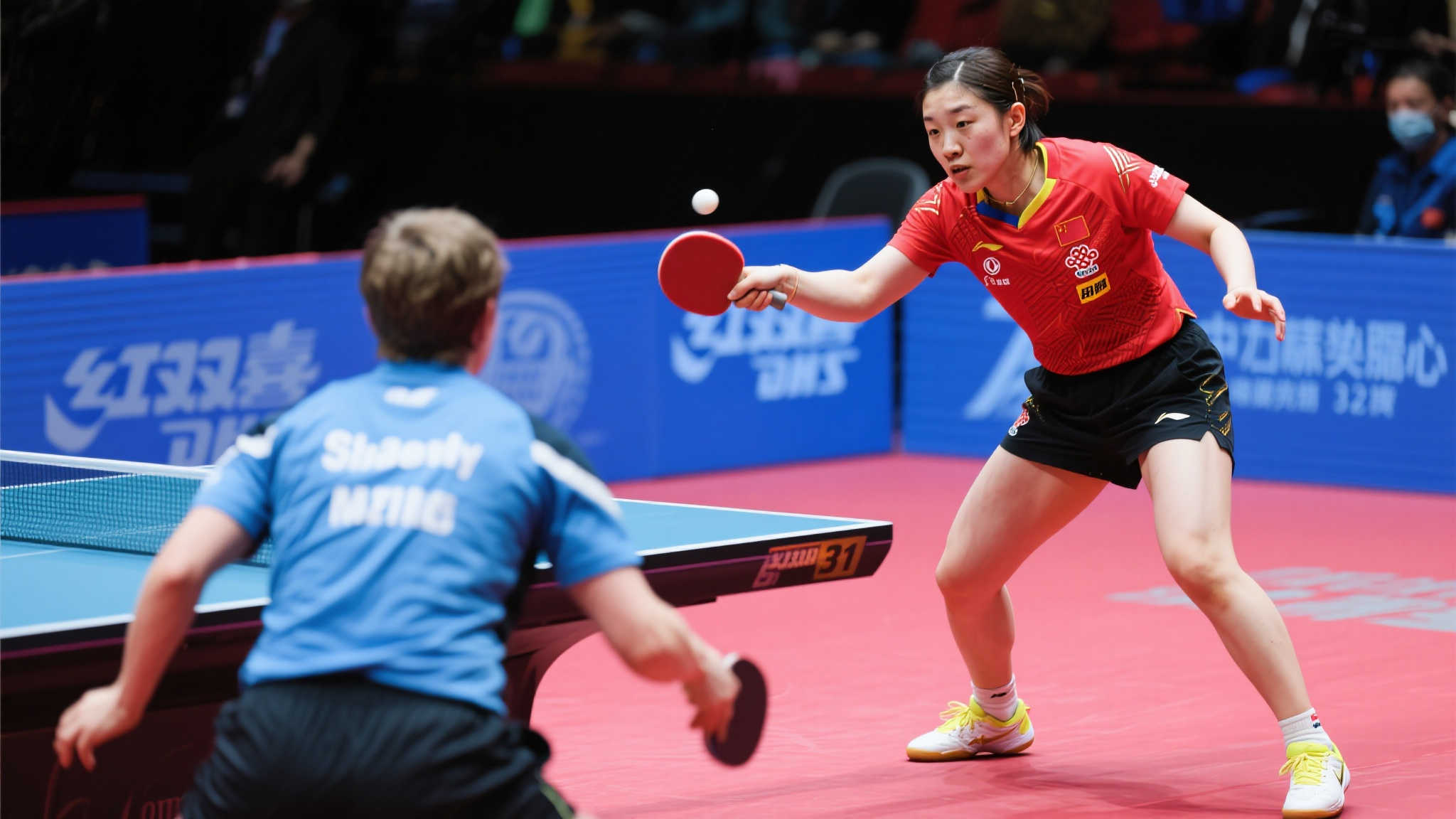 将会类似地 将会类似地