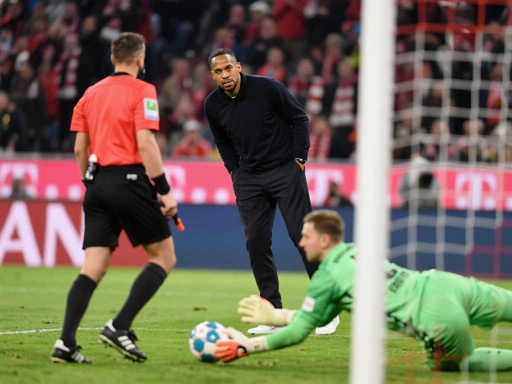 的比赛经验 的比赛经验