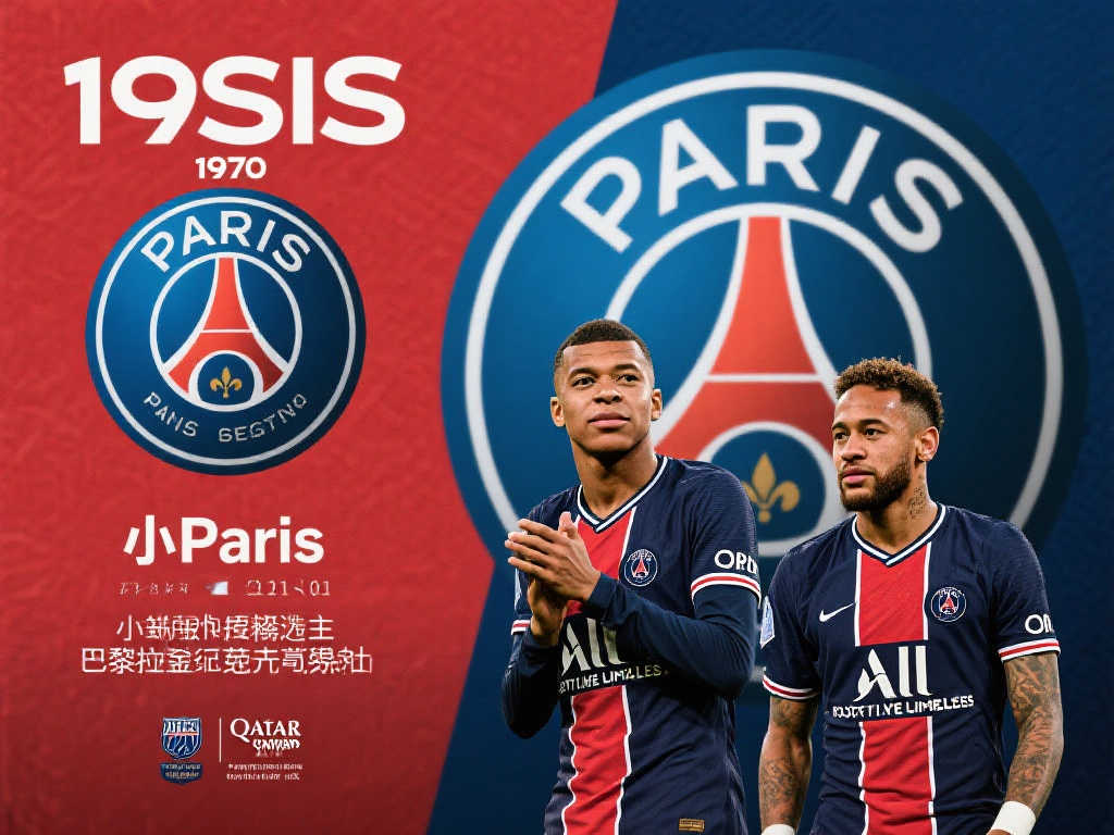 冠军级别的 冠军级别的